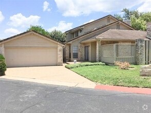 Building Photo - 2201 Lakeway Blvd