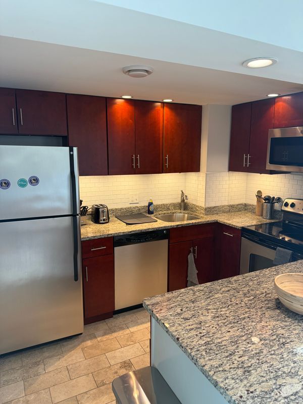 Foto del edificio - 3838 Rainbow Blvd