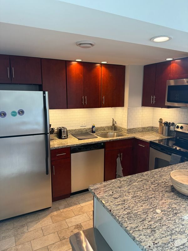 Building Photo - 3838 Rainbow Blvd