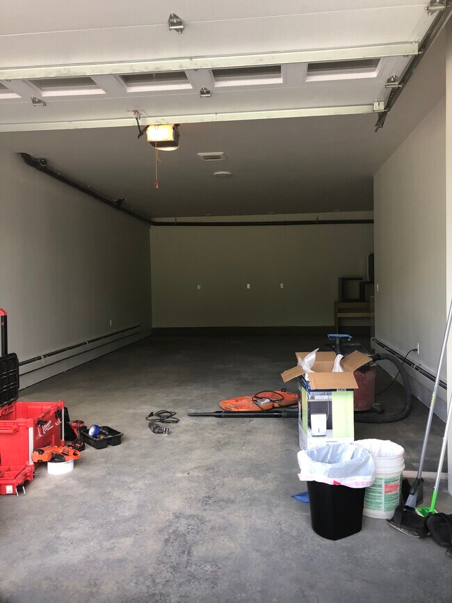 1696 Winch Hill Rd, Northfield, VT 05663 House Rental in Northfield, VT