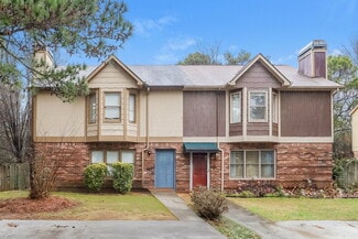 Building Photo - 2130 Country Walk Way SE