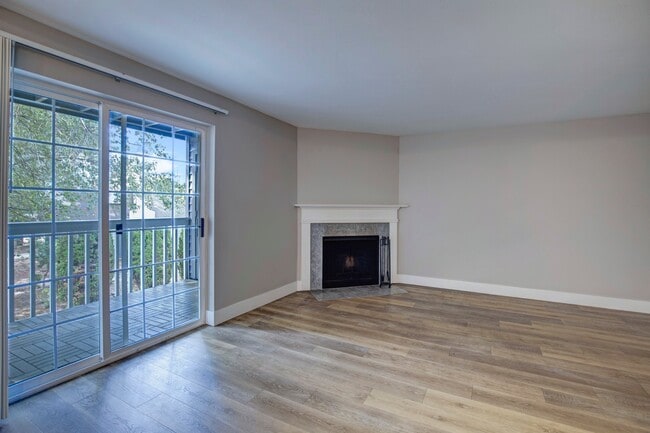 Building Photo - Chandlers Bay Apartments