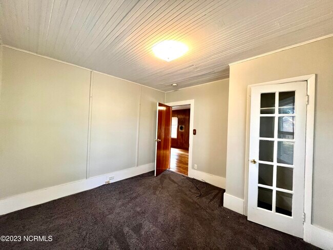 Foto del edificio - 6509 Carolina Beach Rd