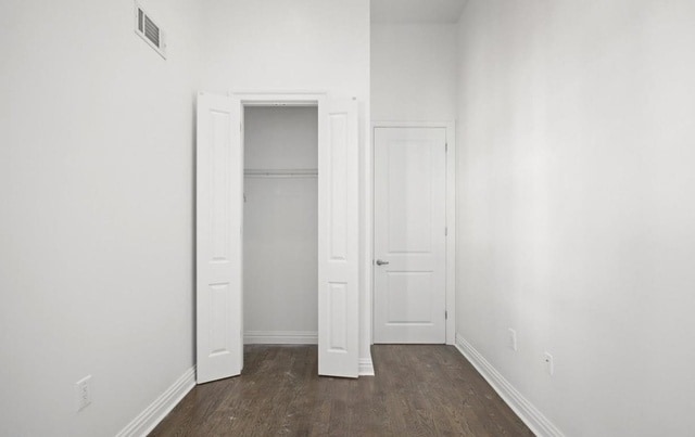 Foto del edificio - 1340 Bushwick Ave