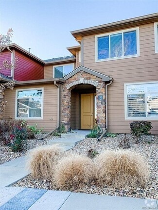 Building Photo - 8552 Gold Peak Ln