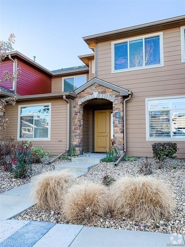 Building Photo - 8552 Gold Peak Ln