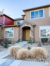 Building Photo - 8552 Gold Peak Ln