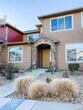 Foto principal - 8552 Gold Peak Ln