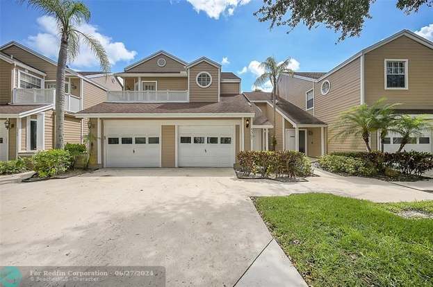 Building Photo - 5307 Buckhead Cir