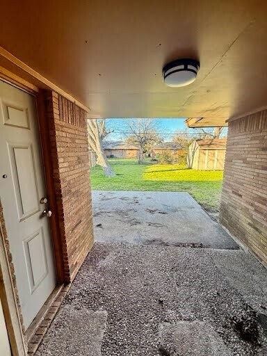 Foto del edificio - 2634 Dragonwick Dr