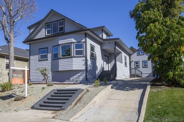 Foto principal - 931 21st St