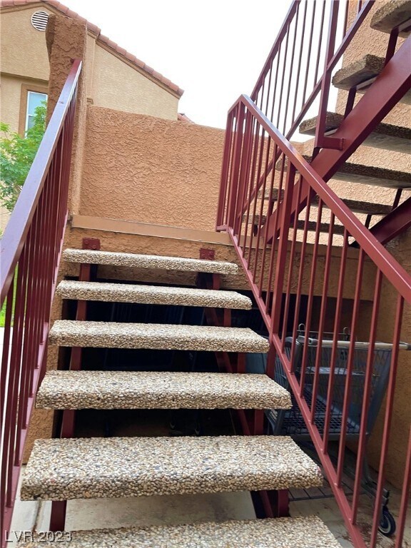 Foto principal - 1150 N Buffalo Dr