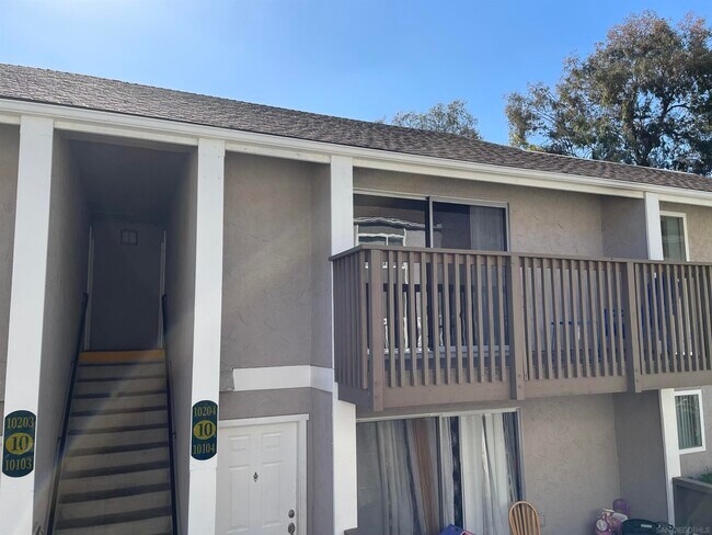 Foto del edificio - 6333 College Grove Way