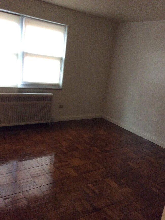 Tiffany Place Apartments Pittsburgh, PA