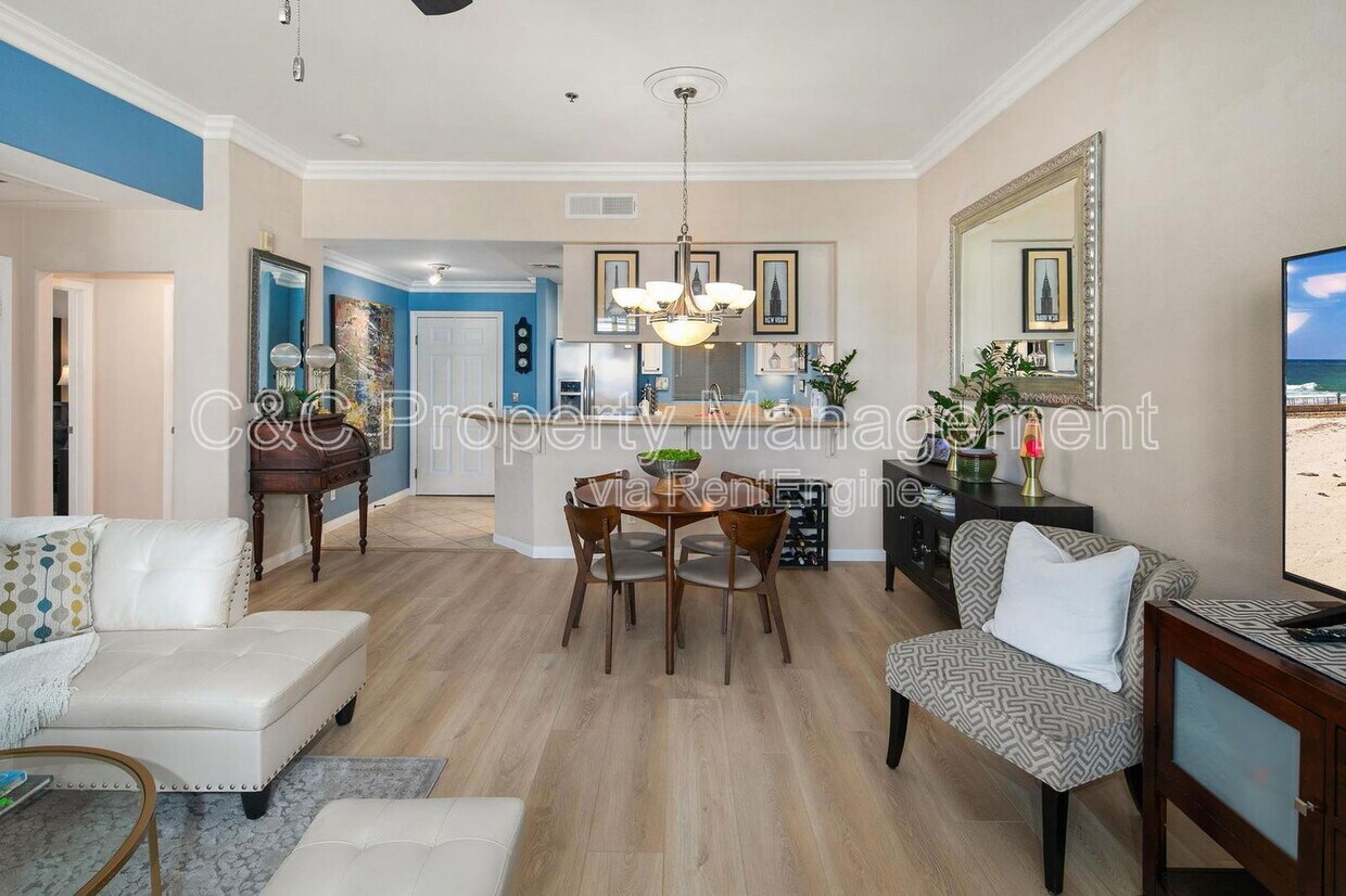 Foto principal - 4080 Front St