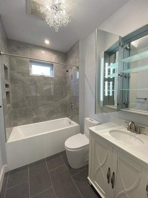 Building Photo - 52 Garfield Ave