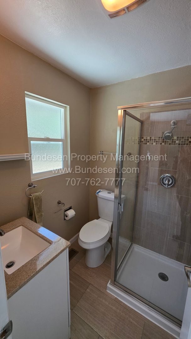 Foto del edificio - Charming and well maintained 3BD/2BA Home ...