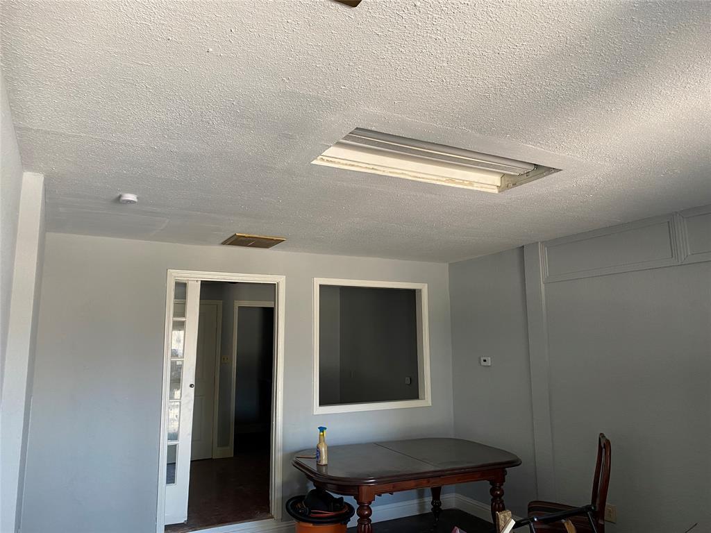 1246 Lorraine St, Houston, TX 77009 Room for Rent in Houston, TX