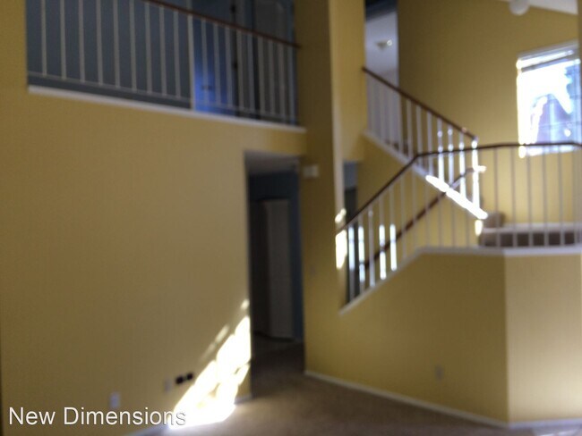 Building Photo - 3 br, 2.5 bath House - 5965 Walnut Creek Road