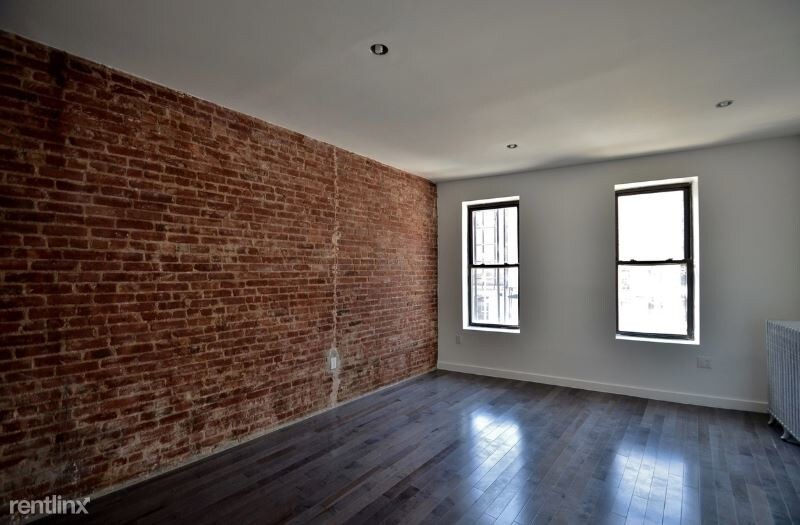 Foto del edificio - 970 St Nicholas Ave