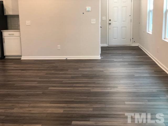 Building Photo - 6520 Mezzo Ln