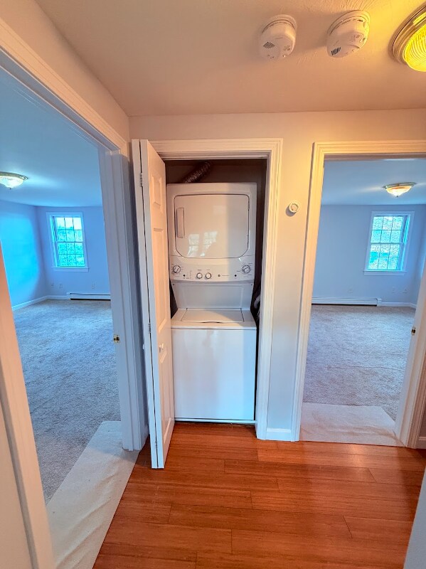 Foto del edificio - 56 Center St