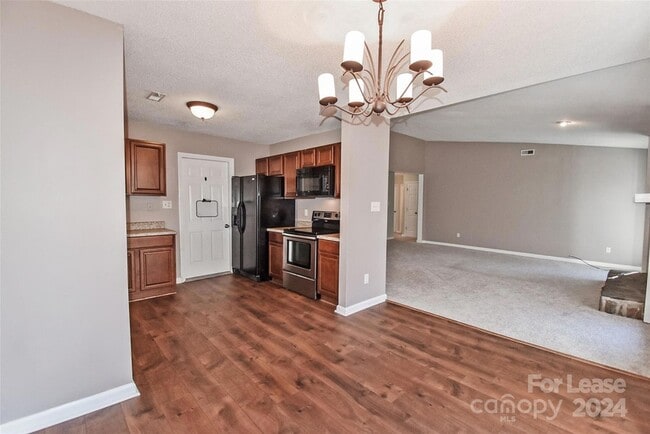 Building Photo - 11530 Vista Haven Dr