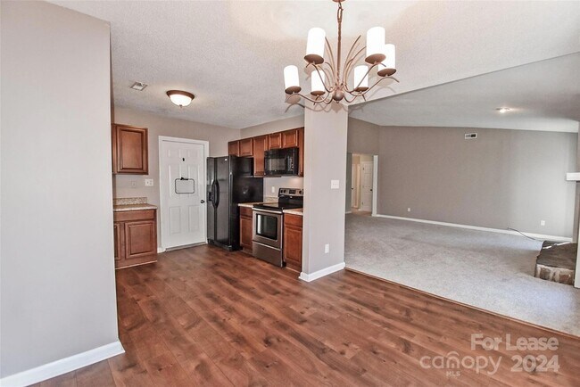 Foto del edificio - 11530 Vista Haven Dr