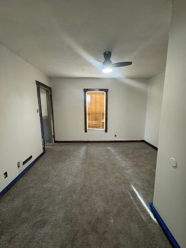 Foto del edificio - 1608 Kansas St