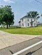 Primary Photo - Single family Home