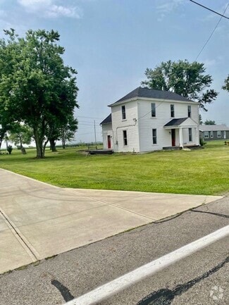 Building Photo - 5472 US-22