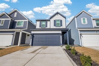 Building Photo - 10514 Wellesley Ter Trl