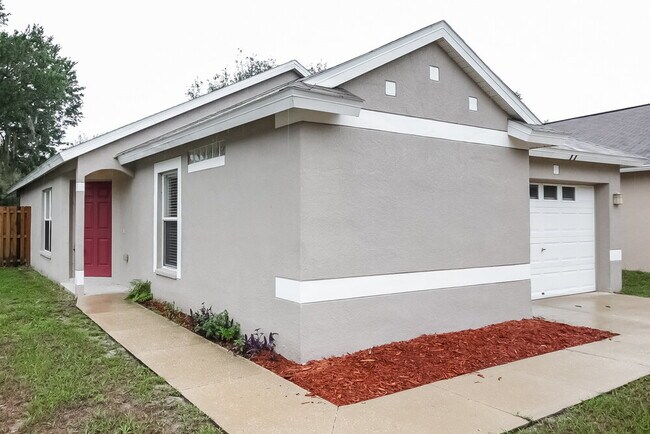 Building Photo - 6918 Summer Harbor Ln