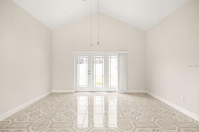 Foto del edificio - 948 Ocala Woods Ln