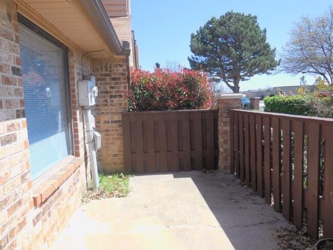 TJ 12 - FFG 8911 8913 - TJ 12 - FFG 8911 8913 Apartment