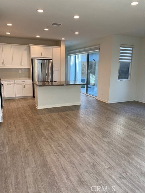 Building Photo - 188 Terrapin