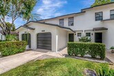 Foto principal - 23424 SW 53rd Ave