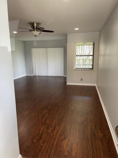 Foto del edificio - 12628 Shoreline Dr