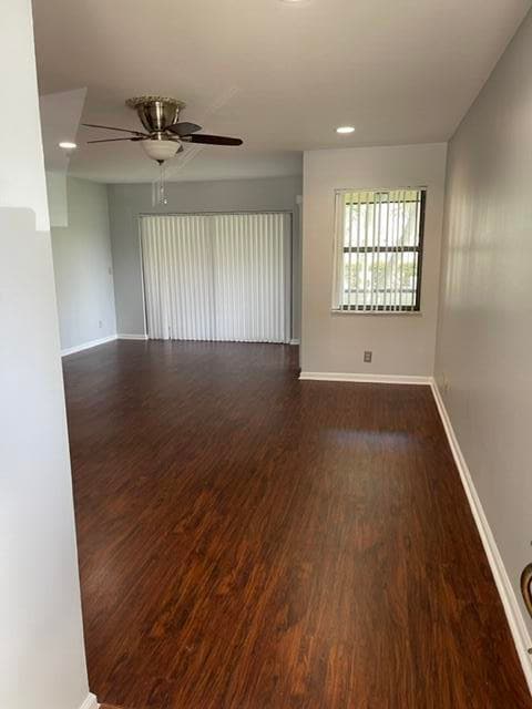 Building Photo - 12628 Shoreline Dr