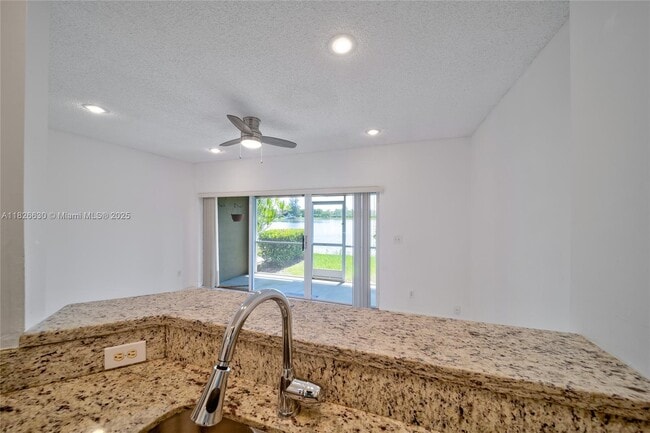 Building Photo - 12180 SW 5th Ct