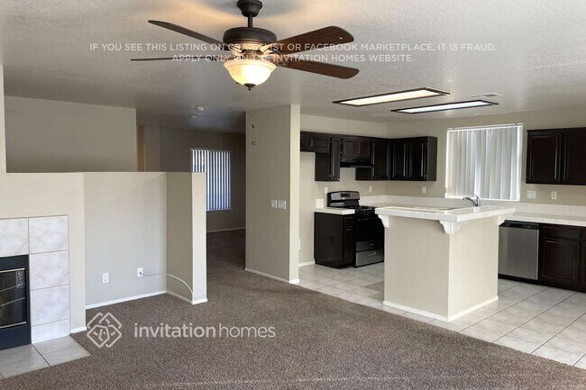 Foto del edificio - 6152 W Avenue J5