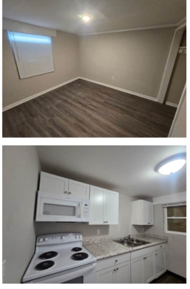 Building Photo - 2709 Howell Ct