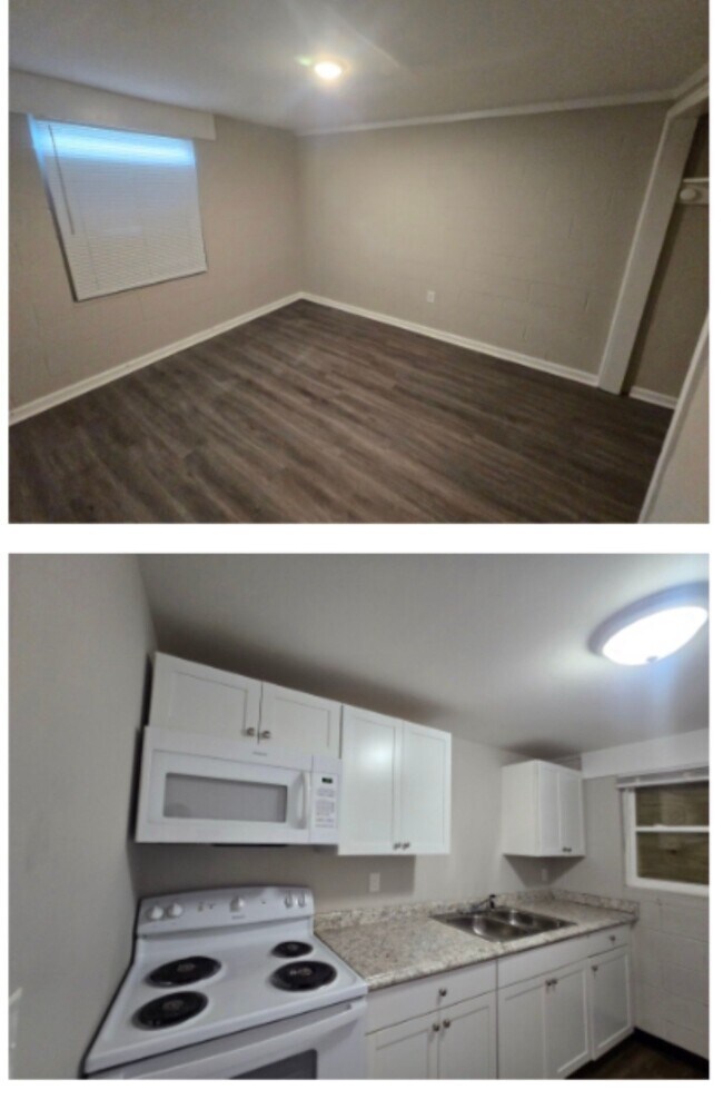 Foto del edificio - 2709 Howell Ct