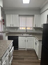 Building Photo - 9255 W Sam Houston Pkwy S