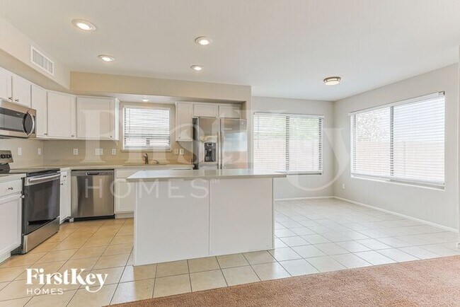 Building Photo - 34841 Karan Swiss Cir