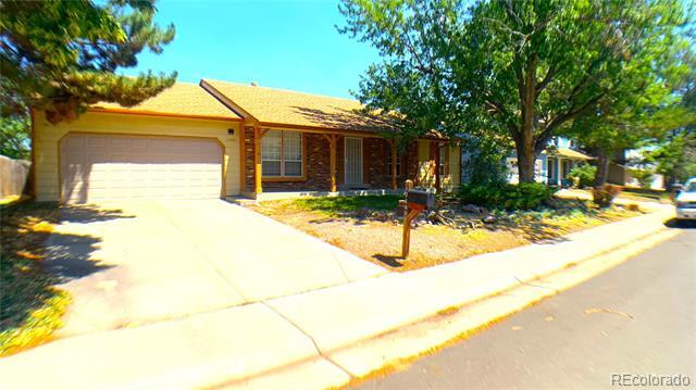 Foto principal - 17449 E Asbury Cir