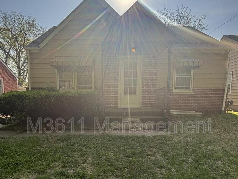 Primary Photo - 840 S 49th St