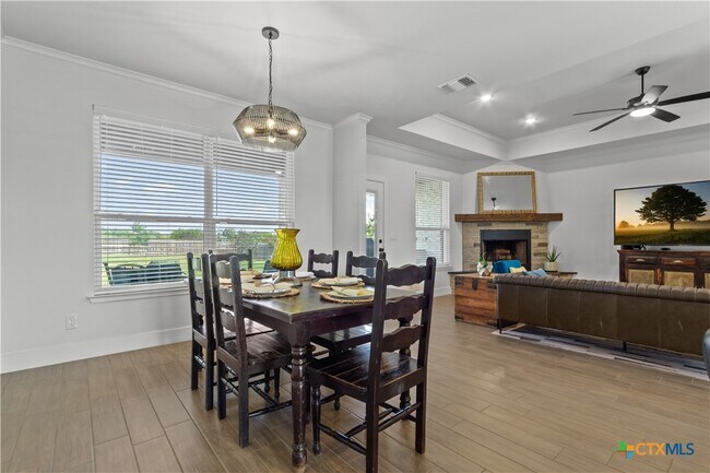 Foto del edificio - 7709 Soap Stone Ct