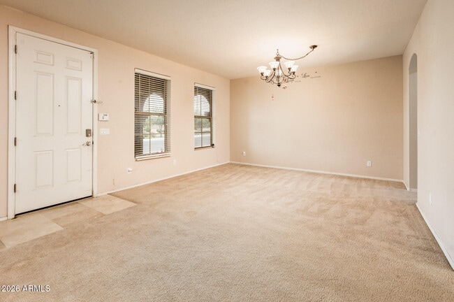 Building Photo - 16026 W Mohave St