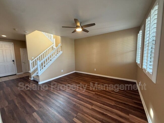 Building Photo - 5130 Tawny Lake Pl